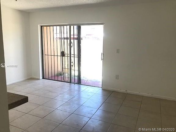 4th image of 2767 NW 192nd Ter #2767