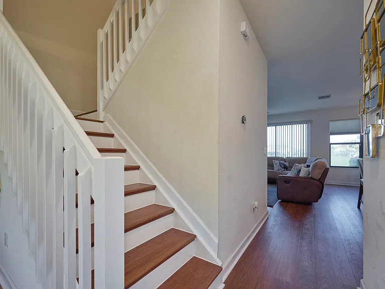 9880 E Villa Cir #1 — Photo 31