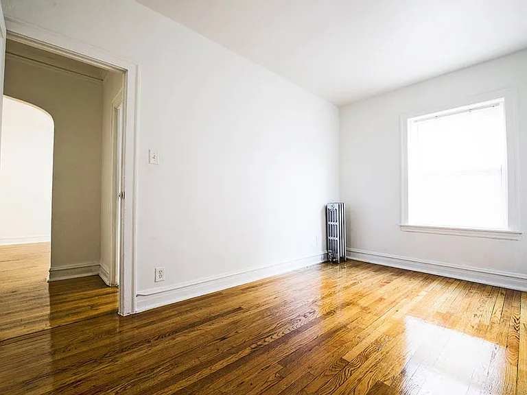 4815 W Cortez — Photo 7