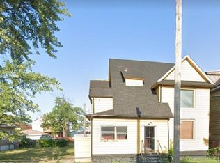 3915 Grand Blvd UNIT 3, East Chicago, IN 46312