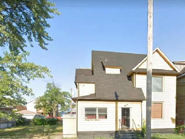 3915 Grand Blvd Unit 3, East Chicago, IN 46312