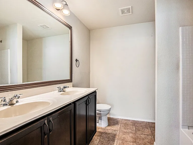 304 Chert Ln — Photo 13