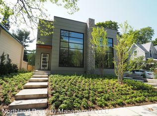 316 S Cedar St #B, Traverse City, MI 49684