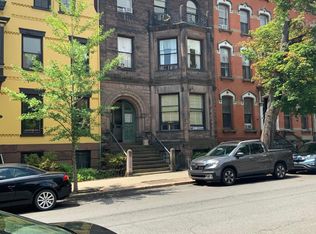 304 State St, Albany, NY 12210