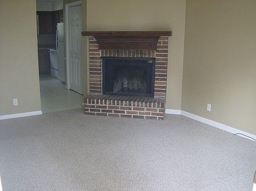 5th image of 1408 Campbell Cir