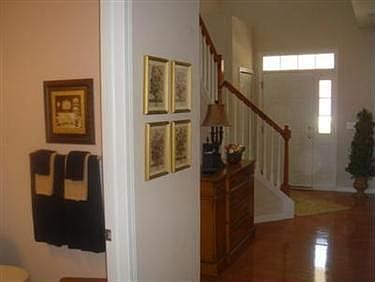 3rd image of 29394 Hummingbird Cir #86