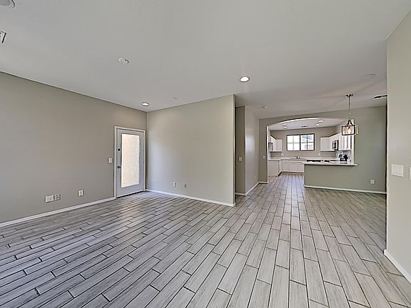 5th image of 7722 W Palm Ln