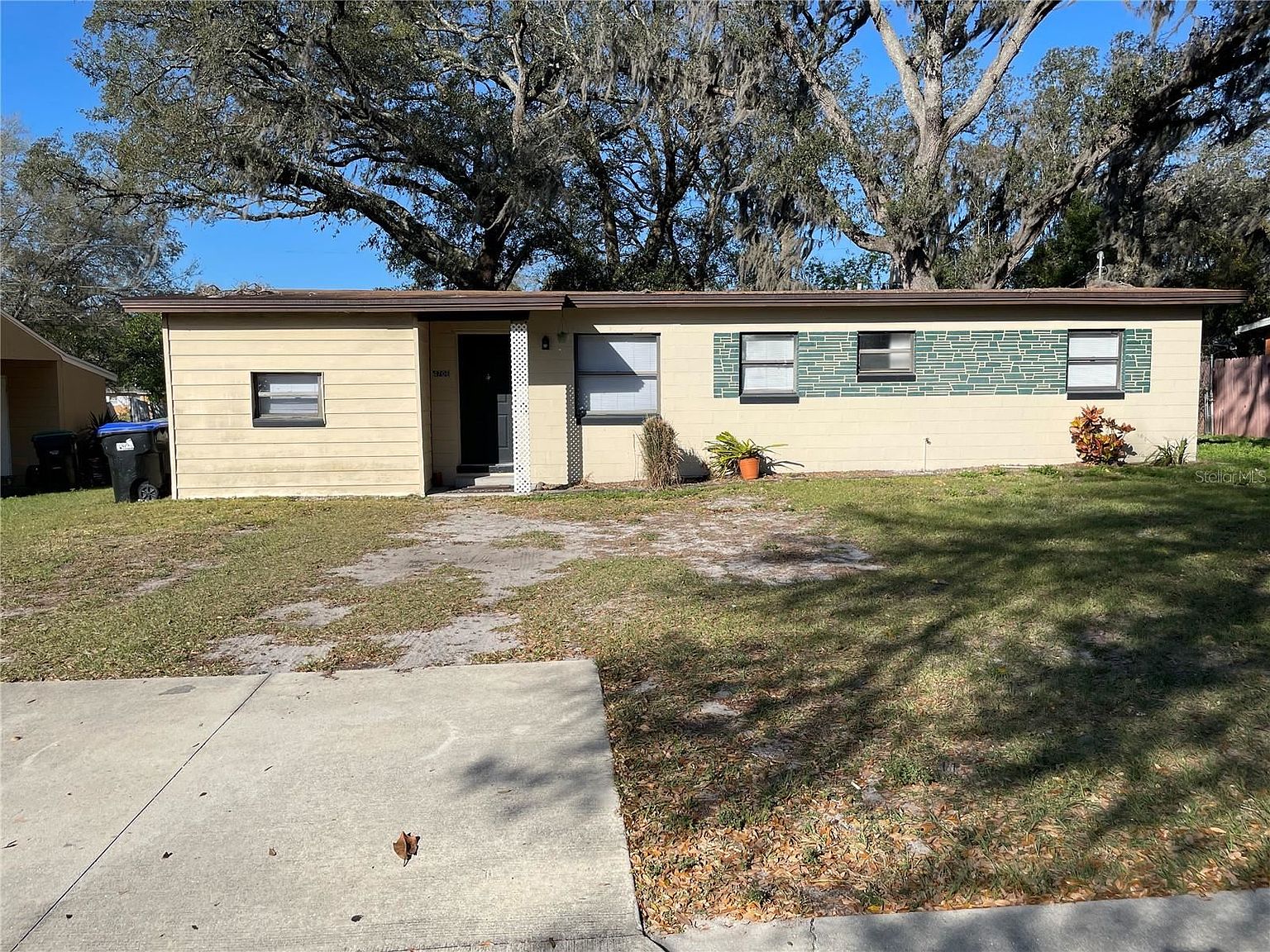 4706 Robbins Ave, Orlando, FL 32808 Zillow