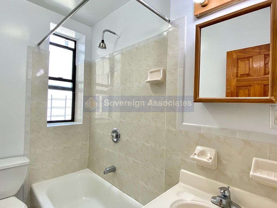 2nd image of 10 Adrian Ave APT 3B