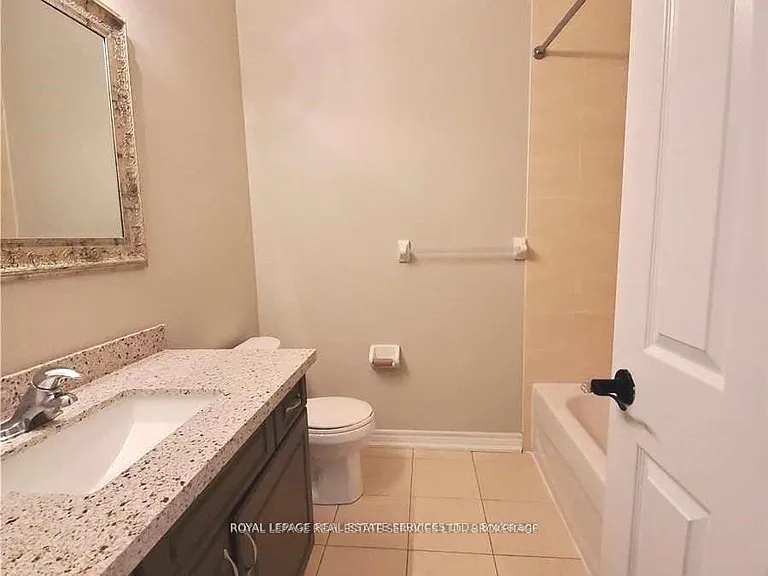 39 Vezna Cres — Photo 18