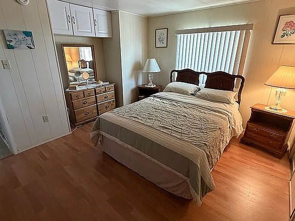 3rd image of 2460 E Main St Lot E7