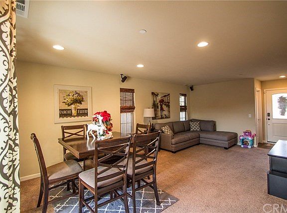 4th image of 514 Playa Cir