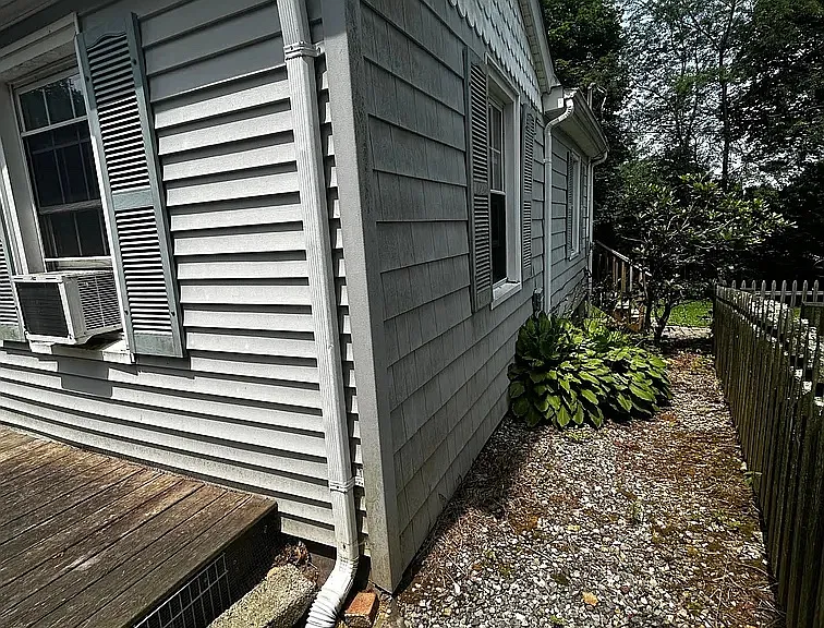 16 Canfield St #B — Photo 13