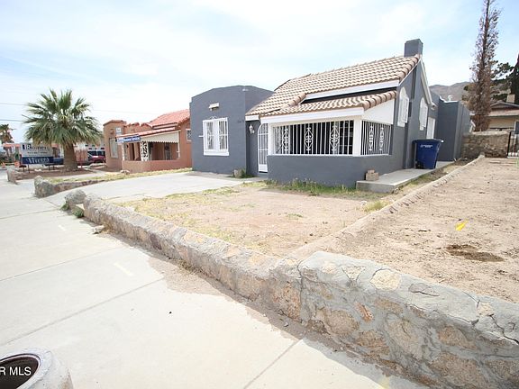 5th image of 2617 N Piedras St