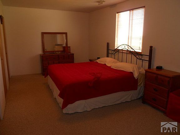 5th image of 6708 County Road Kk