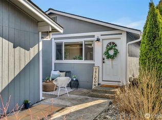 8802 14th St NE, Lake Stevens, WA 98258