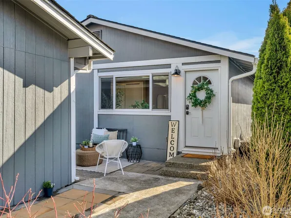 8802 14th Street NE, Lake Stevens, WA 98258