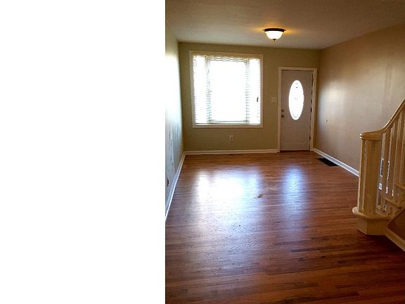 2nd image of 2851 Livingston St
