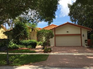 4350 NW 26th Ave, Boca Raton, FL 33434