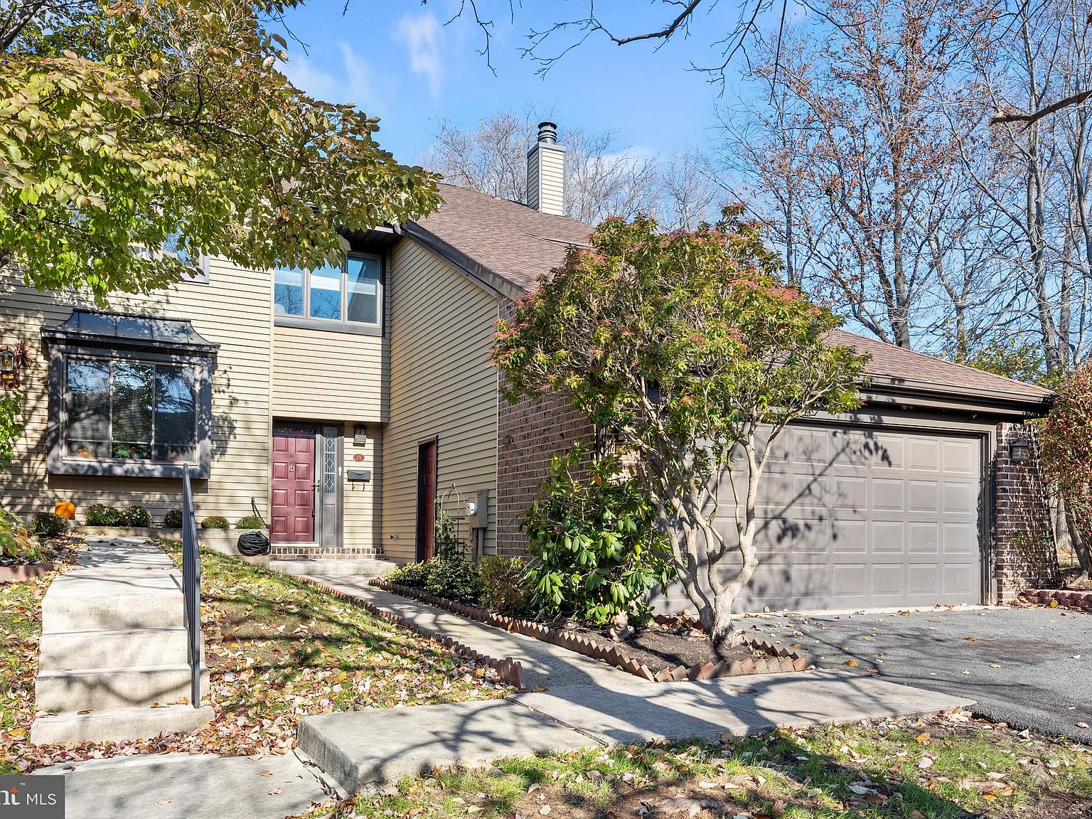 19 Bennington Pl, Newtown, PA 18940 Zillow