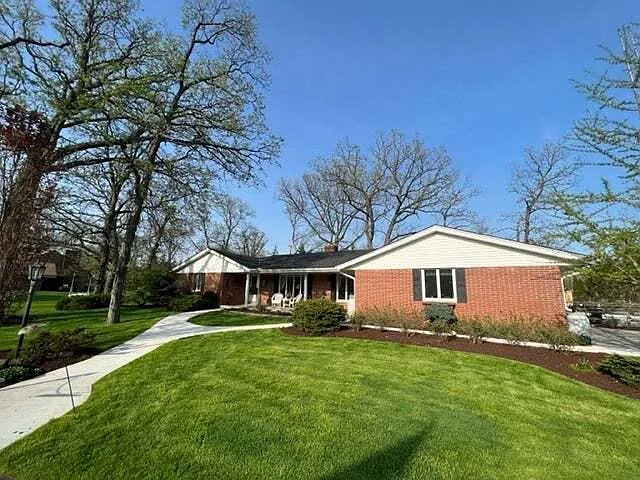 3123 Maurice DRIVE photo 1