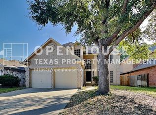 1716 Meyerwood Ln S, Flower Mound, TX 75028