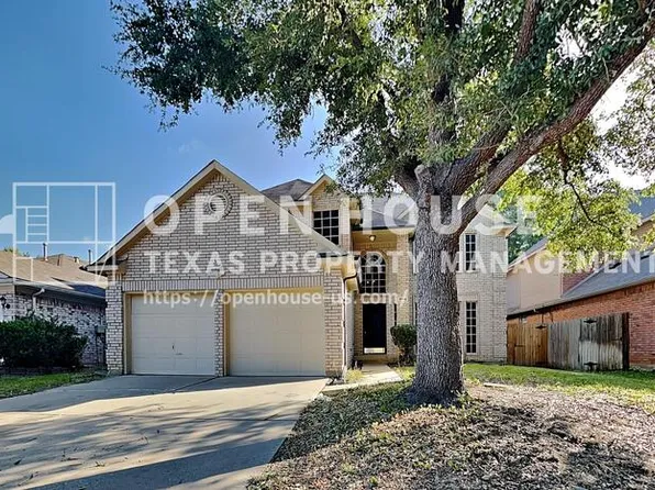 1716 Meyerwood Ln S, Flower Mound, TX 75028