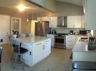 1402 Jefferson Ave, Lewisburg, PA 17837