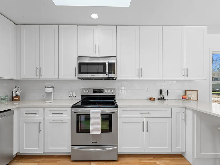 35 Ely Brook Rd — Photo 39