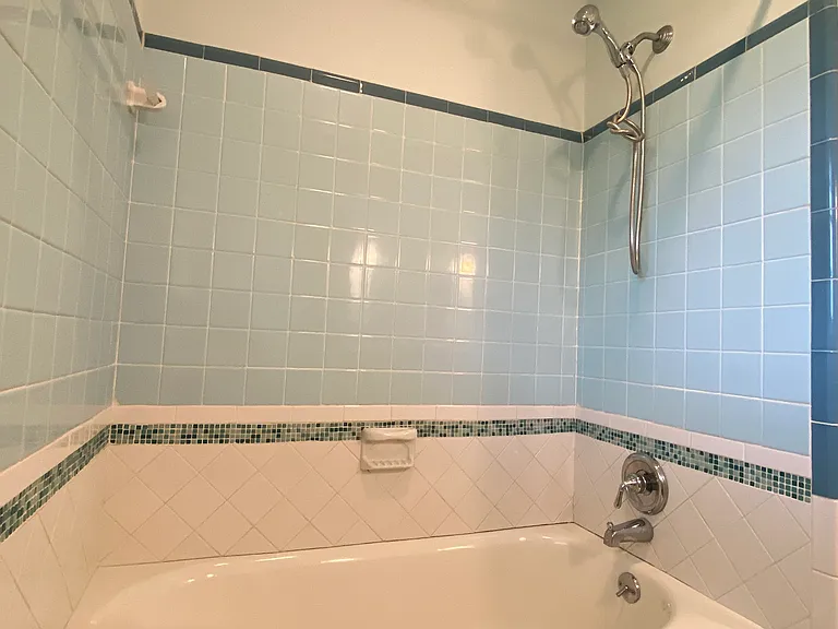 113 McKoy St — Photo 23
