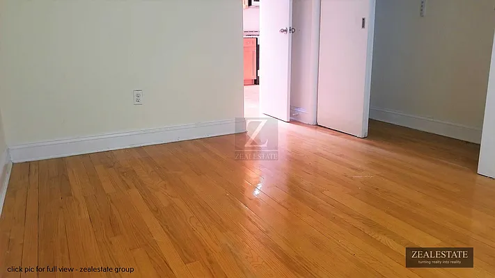 Rented by ZealEstate Group Inc | media 27