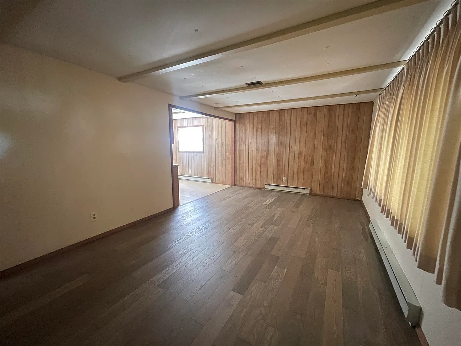 603 Halfway Road — Photo 3