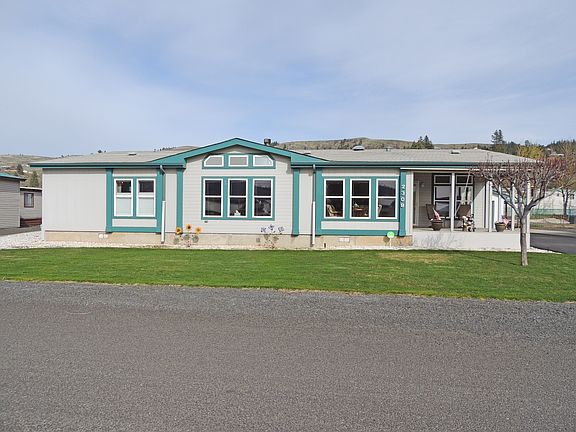 2nd image of 2308 Ponderosa Cir