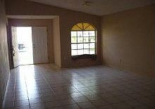 2nd image of 1245 SW 143rd Pl