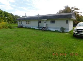 1518 Lake St, Girard, PA 16417