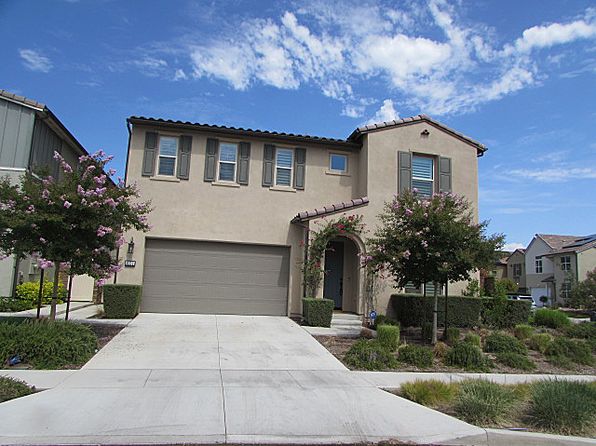 4102 Pompia Way