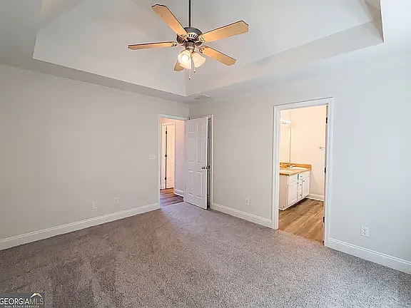 103 Peppertree — Photo 6