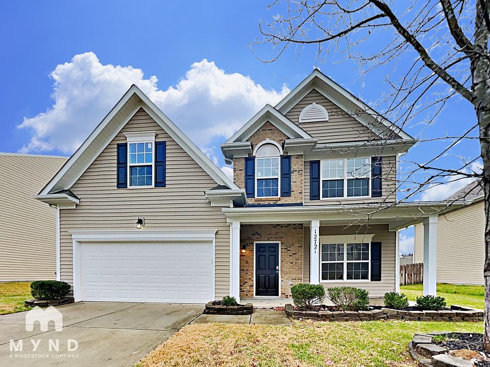 1st image of 12721 Oakton Hunt Dr