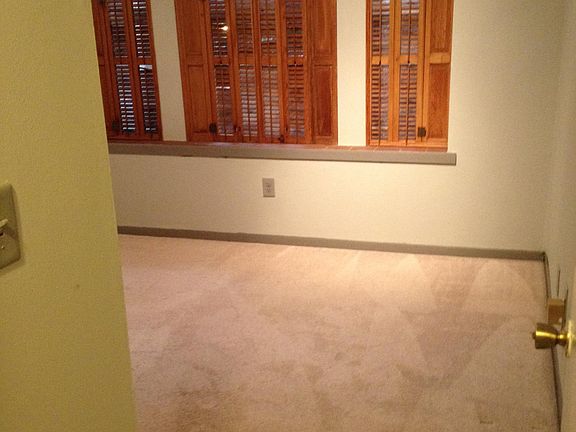 5th image of 375 N Taylor Ave Unit 2