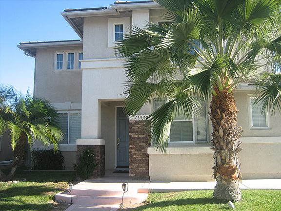 2nd image of 11332 Belladonna Way