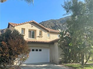 20 Silver Forest Ct, Azusa, CA 91702