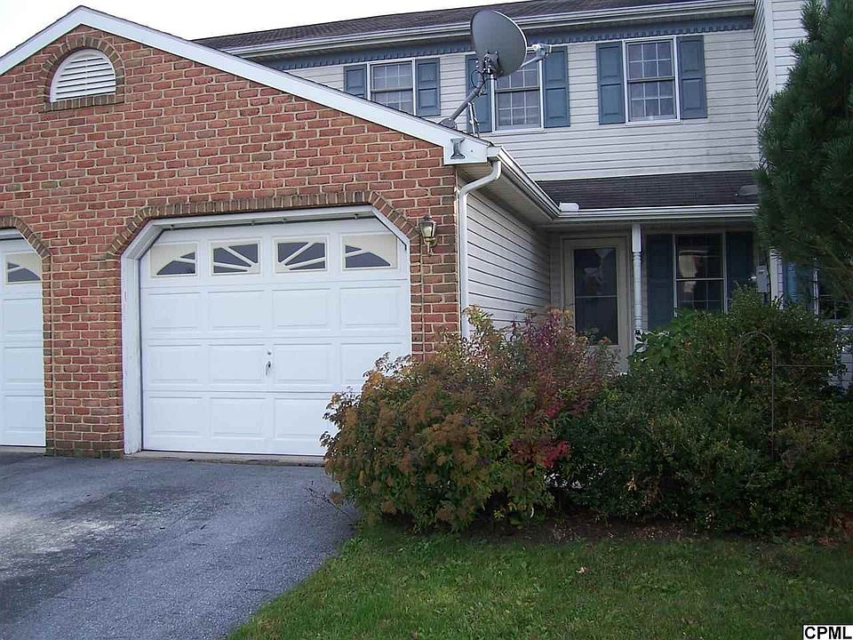 1st image of 321 Cindy Dr #L-0086