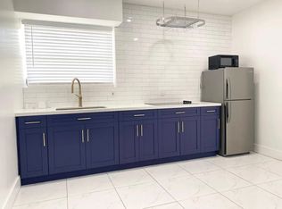 7443 Branch St FLOOR 1, Hollywood, FL 33024