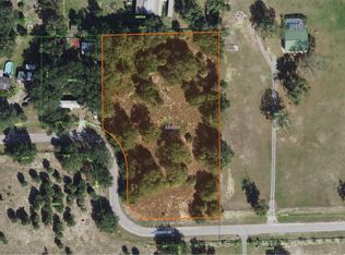 5224 Fairmont Rd #131, Lake Wales, FL 33898