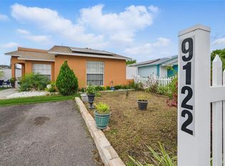 9122 Suffield Ct, Tampa, FL 33615