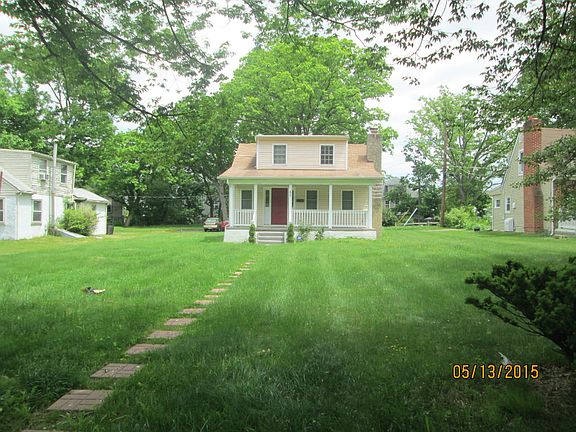Front_05132016