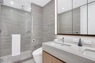 Rented by Time Equities Brokerage