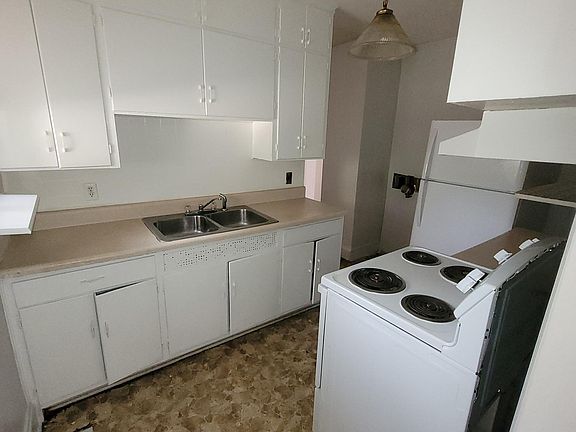 4th image of 1300 Planters St