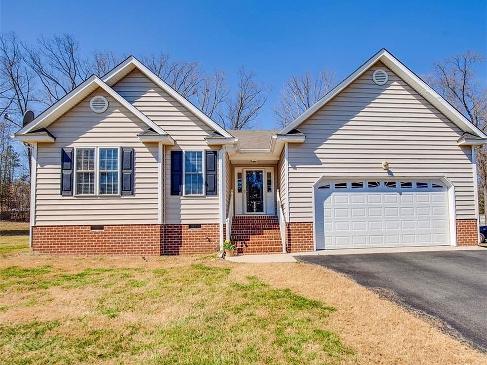 1st image of 10975 Elmont Woods Dr
