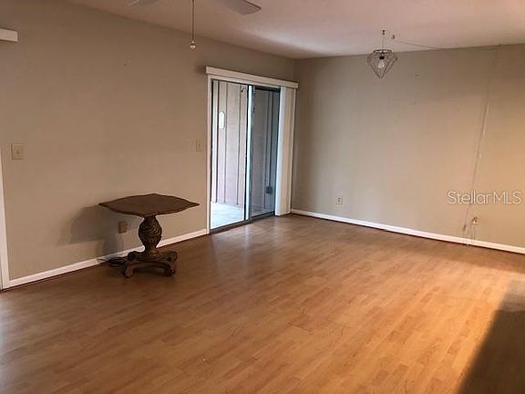 4th image of 150 Wax Myrtle Woods Ct APT 8D